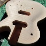 LP ’59 Kit #1340 [sold]