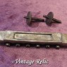 ABR-1 Bridge Vintage Spec for Gibson [aged]